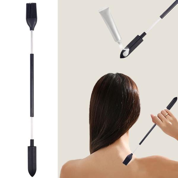 【商品概要】【サイズ】高さ : 17 cm横幅 : 3.3 cm奥行 : 0.7 重量 : 0.02 kg※梱包時のサイズとなります。商品自体のサイズではございませんのでご注意ください。メーカー:Moeagelパーツ番号:HAB233507...