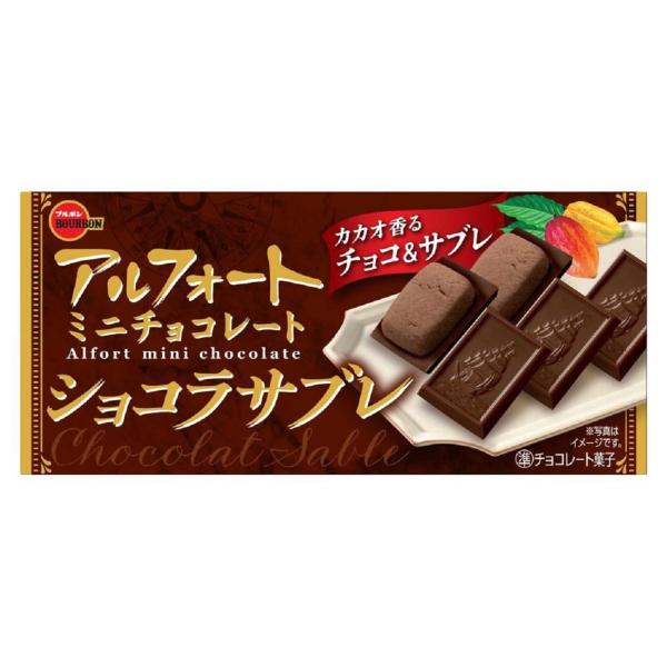 【商品概要】【サイズ】高さ : 17.2 cm横幅 : 7.6 cm奥行 : 1.6 重量 : 0.07 kg※梱包時のサイズとなります。商品自体のサイズではございませんのでご注意ください。メーカー:ブルボンパーツ番号:4901360362...