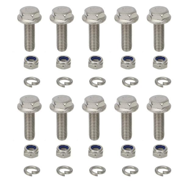 【商品概要】【サイズ】高さ : 8.7 cm横幅 : 5.9 cm奥行 : 2.1 重量 : 0.2 kg※梱包時のサイズとなります。商品自体のサイズではございませんのでご注意ください。メーカー:motopartyパーツ番号:MTPJP-F...