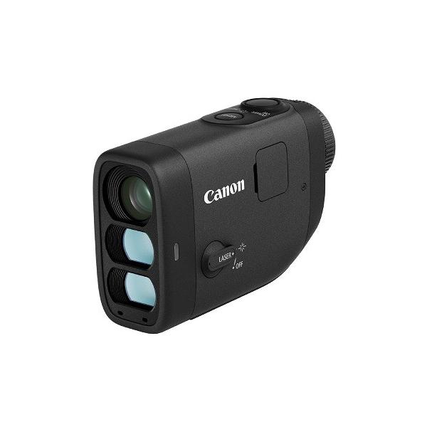 キヤノン PSGOLF PowerShot GOLF レーザー距離計カメラ : キムラヤ