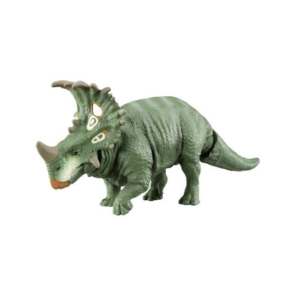 他サイト： タカラトミー アニア ジュラシック・ワールド シノケラトプスの商品画像