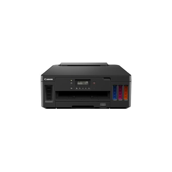キヤノン G5030 インクジェットプリンター GIGATANK プリンター