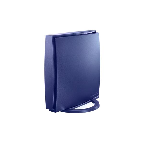 IOデータ WN-AX1167GR 11ac対応867Mbps（規格値）無線LAN（Wi-Fi）ルーター