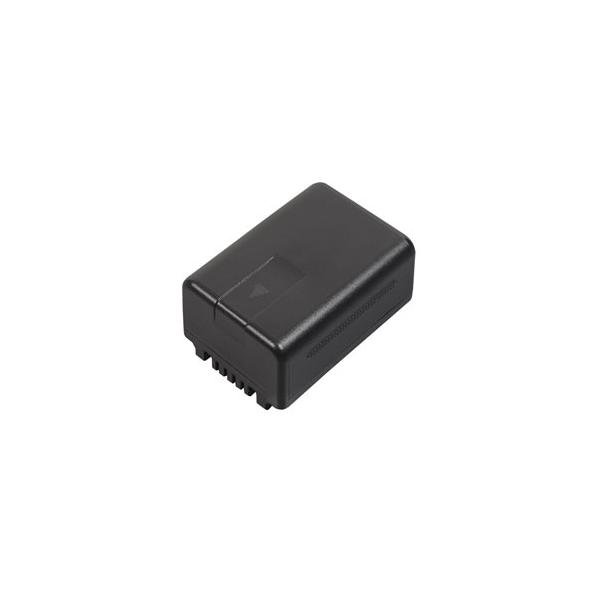 vw-vbt190 バッテリー ビデオカメラ 楽天市場】USB充電器セット パナソニック(Panasonic) VW-VBT190