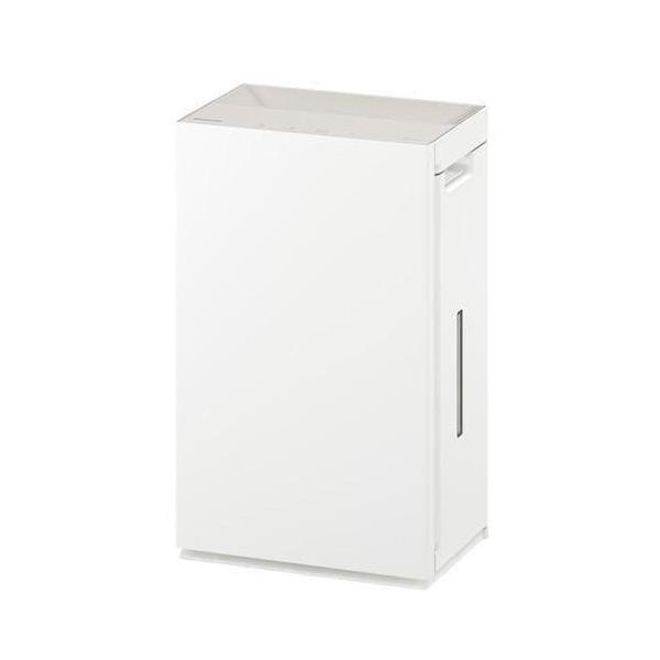 パナソニック F-ML4000B-W 次亜塩素酸 空間除菌脱臭機 ホワイト