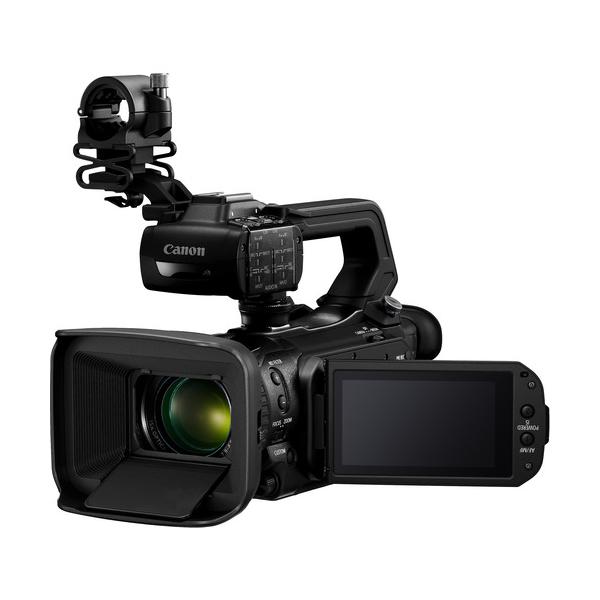 キヤノン XA70 業務用ビデオカメラ : キムラヤYahoo!店 - 通販 - Yahoo