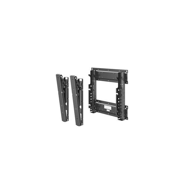 SHARP AN-52AG6 壁掛けブラケット シャープ AN-52AG6 TV用壁掛け金具 : キムラヤYahoo!店 - 通販