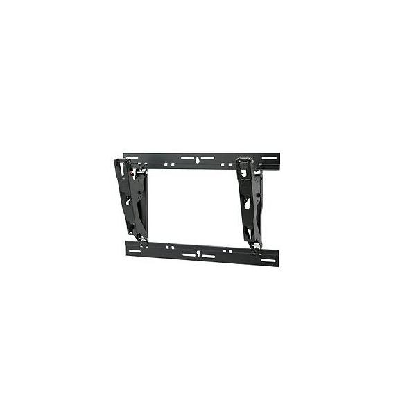 Panasonic - Panasonic TY-WK3L2R 壁掛け金具の通販 by さくらs