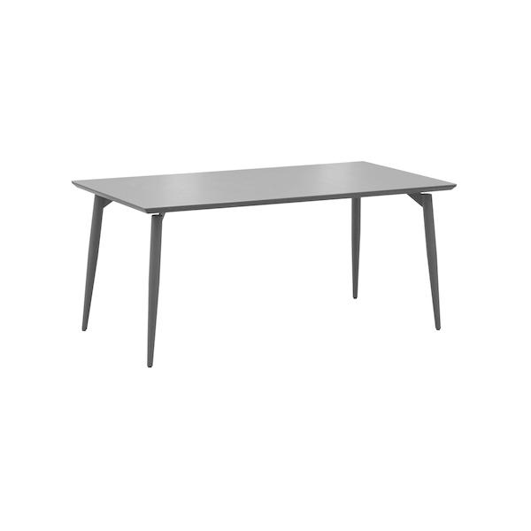 大塚家具 [幅165cm] ダイニングテーブル「パシオン セラミックトップ 