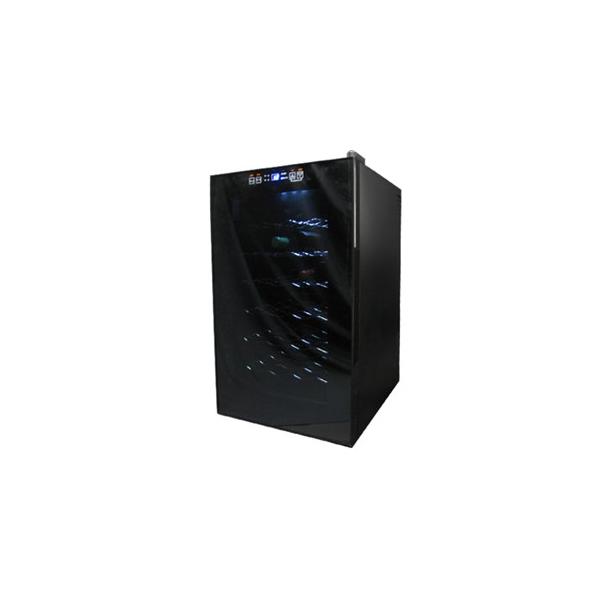 SISワインセラー28本入り