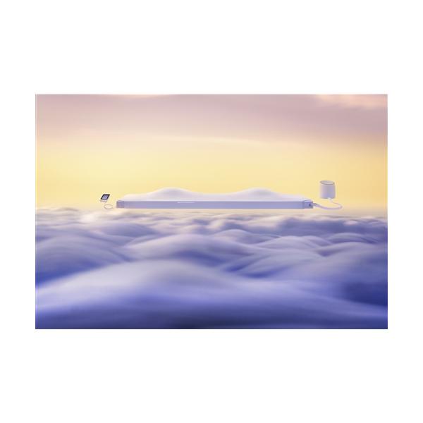 MTG NEWPEACE AI Motionセット Mattress