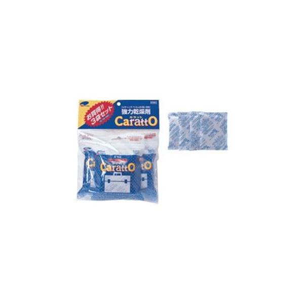 kimuraya-select_3170964011