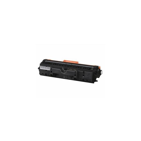 キヤノン CRG-029DRM 【純正】ドラムカートリッジ029 4371B003