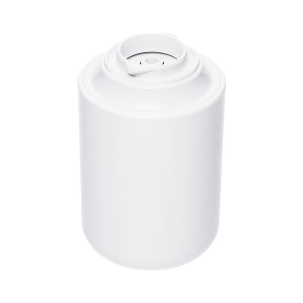 パナソニック　TK-CJ24C1　交換用カートリッジ【TK-CJ22C1　TK-CJ23C1　TK-CJ23C2の後継品】 500