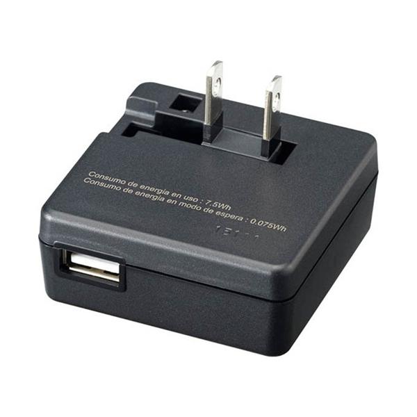 ニコン EH-73P 本体充電ACアダプター