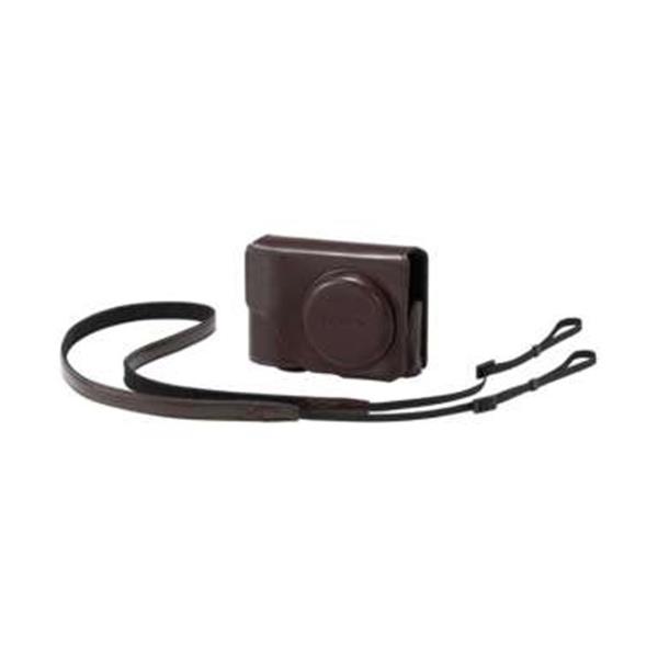 最終値下げ！【美品】DC-TZ95D DMW-CT95-Tのソフトケース付き 最終値下げ！【美品】DC-TZ95D DMW-CT95-Tのソフトケース付き - メルカリ