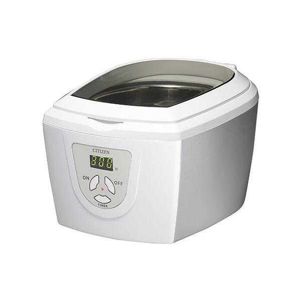 シチズンシステムズ　SWS510　超音波洗浄器 46