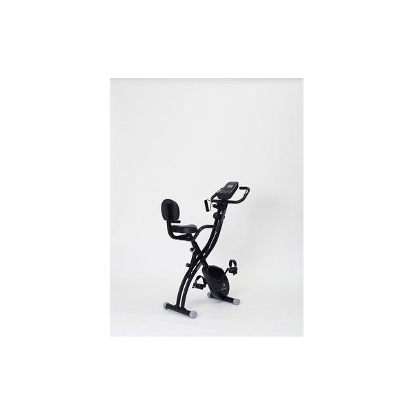 アルインコ　AFBX5322　コンフォートバイク5322 46