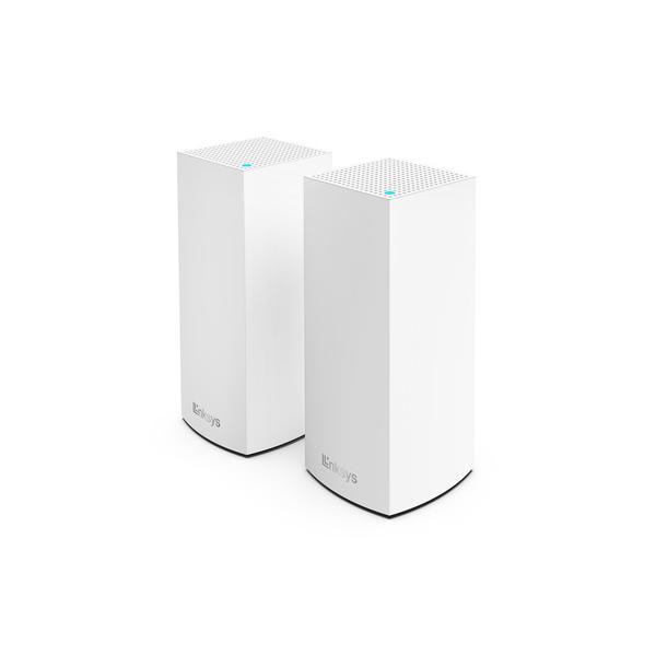 ルーター・ネットワーク機器 LINKSYS AX3000 Wi-Fi6 Atlas 6 MX2002-JP kimuraya-select_4423323012