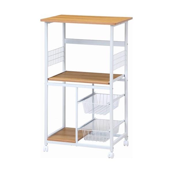 他サイト： 不二貿易 レンジワゴン NAの商品画像