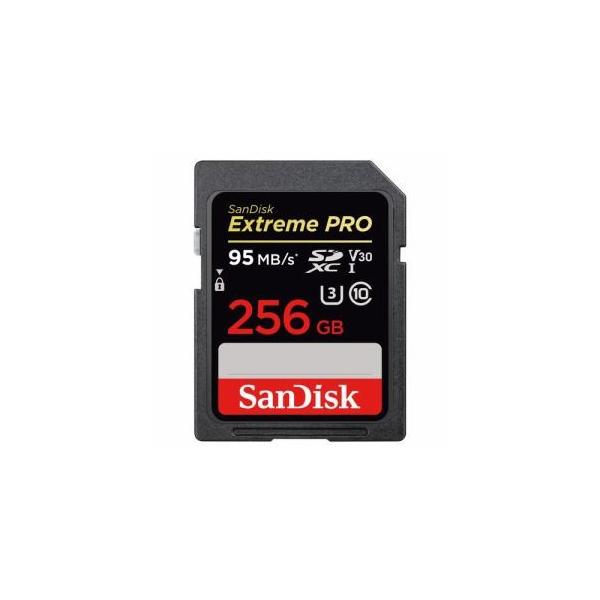 u[1`2TԁvTfBXN GNXg[ v SDXC UHS-I 256GB SDSDXXG-256G-JNJIP SDSDXXG-256GJNJIP