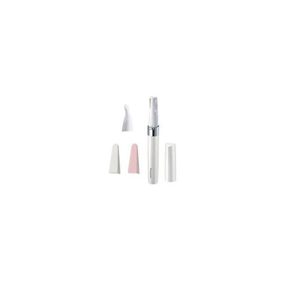 パナソニック　ES-WC20-W　ネイルスタイラー　白ESWC20W 45