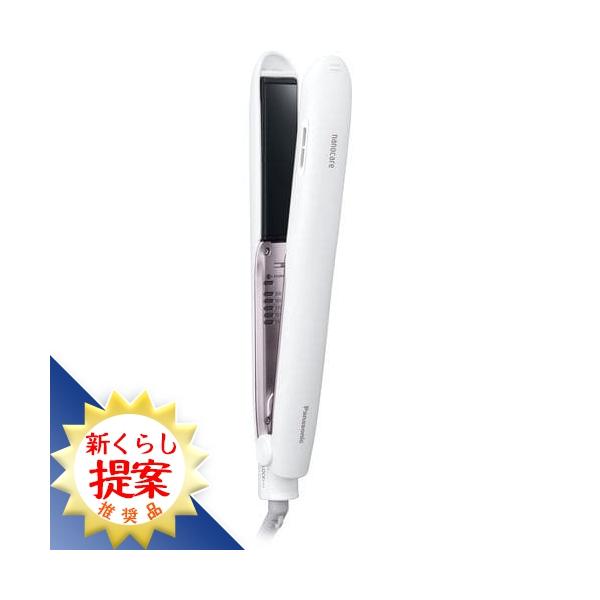 kimuraya-select_459632012