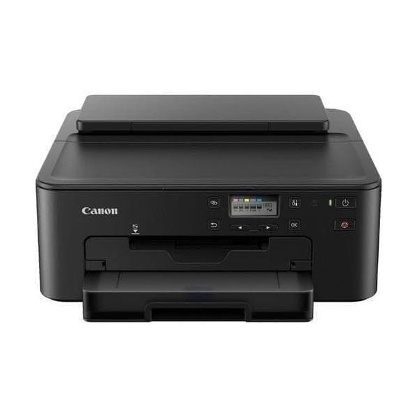 他サイト： キヤノン TR703A インクジェットプリンター PIXUSの商品画像