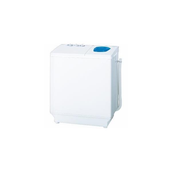 「納期約1ヶ月以上」「配送設置商品」「水道ホース」HITACHI 日立