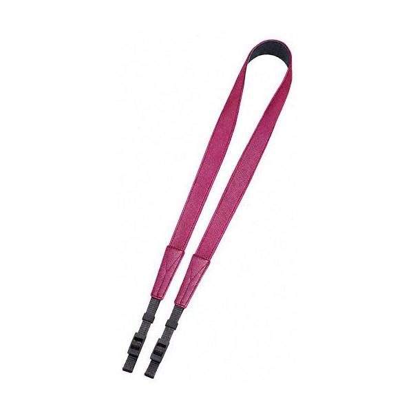 u[7`10vSTP-XH1(PI)x[sN SONY V_[Xgbv ufWJANZT[v