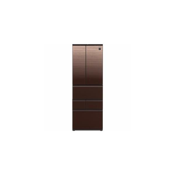 SJGK50J