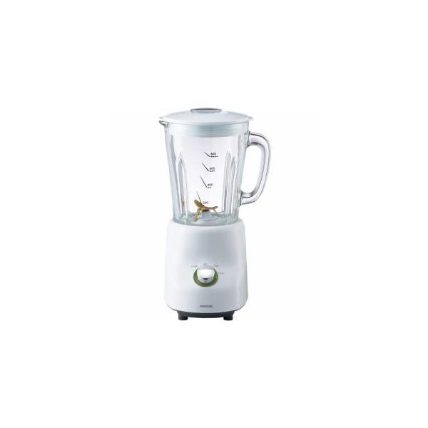 コイズミ ミルミキサー