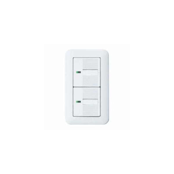 wtp50512wpの通販・価格比較 - 価格.com wtp50512wpの通販・価格比較 - 価格.com