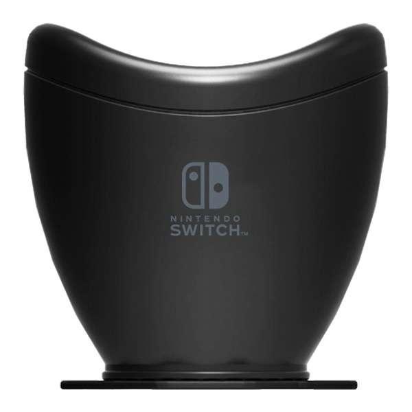 HORI NSW-083 マイクカバー for Nintendo Switch : キムラヤYahoo!店