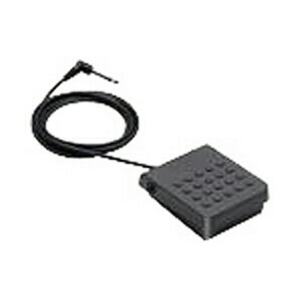 カシオ　SP-3　フットペダル 62