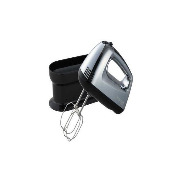 他サイト： テスコム THM1300-S ハンドミキサー TESCOM シルバーの商品画像