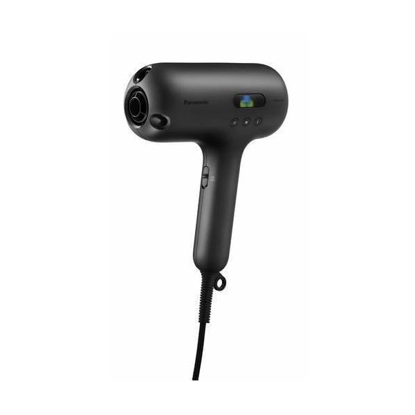 パナソニック EH-NC50-K ヘアードライヤー ナノケア nanocare ULTIMAT