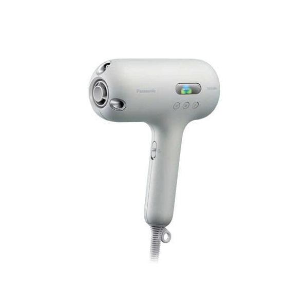 nanocare ヘアドライヤー ホワイト ジャンク品 ジャンク品 パナソニック ナノケア ナノイー ヘアドライヤー