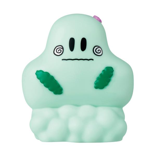 他サイト： バンダイ シナぷしゅ やわらかピーピーにゅうの商品画像