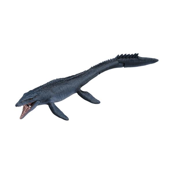 他サイト： タカラトミー アニア ジュラシック・ワールド モササウルスの商品画像