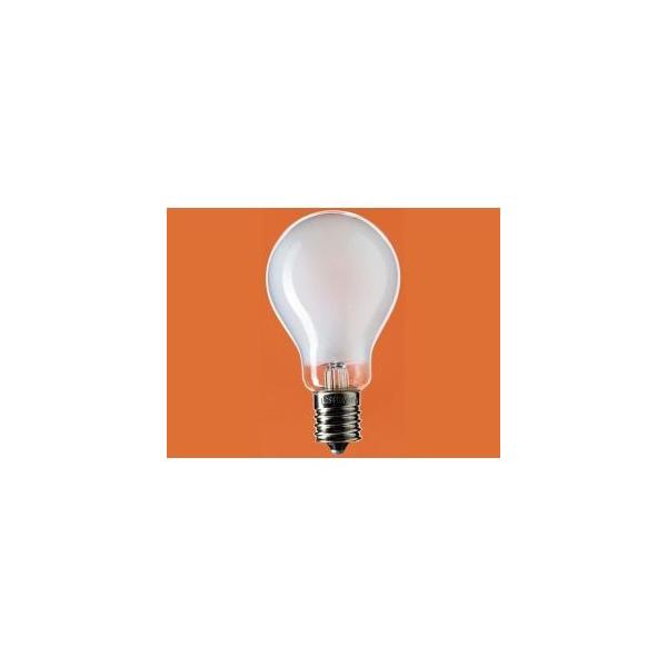 パナソニック LDS110V90WWK 小丸電球