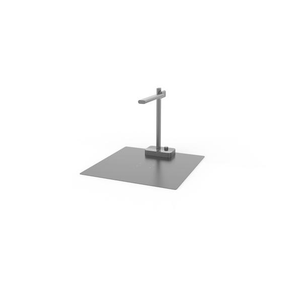 アペックス A3対応スタンド型スキャナー Aqual ブラック AXSA3L Amazon | アペックス A3対応スタンド型スキャナー Aqual ブラック