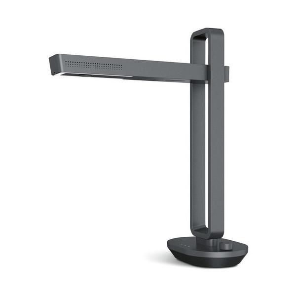 CZUR Aura X Pro デジタルスキャナー ブックスキャナー CZUR（シーザー） 【正規販売店】CZUR Aura X Pro 非破壊 1400万画素