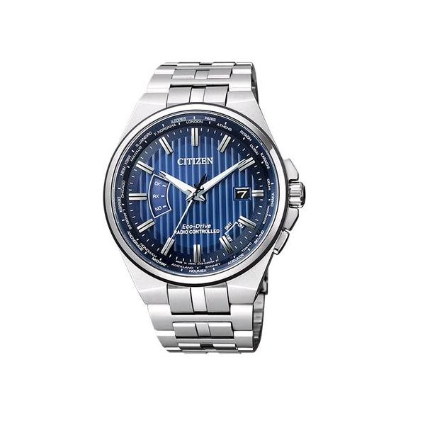 CITIZEN シチズン エコドライブ ダイレクトフライト CB0161-82L シチズン CB0161-82L CITIZENコレクション エコ・ドライブ電波
