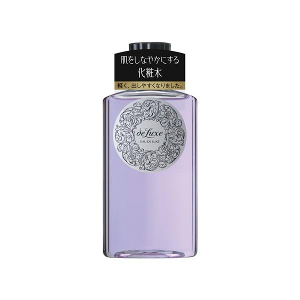 資生堂（SHISEIDO） ドルックス オードルックス（ノーマル）N (150mL)
