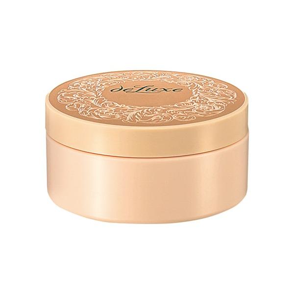 資生堂（SHISEIDO）  ドルックス クレンジングクリームN (135g)