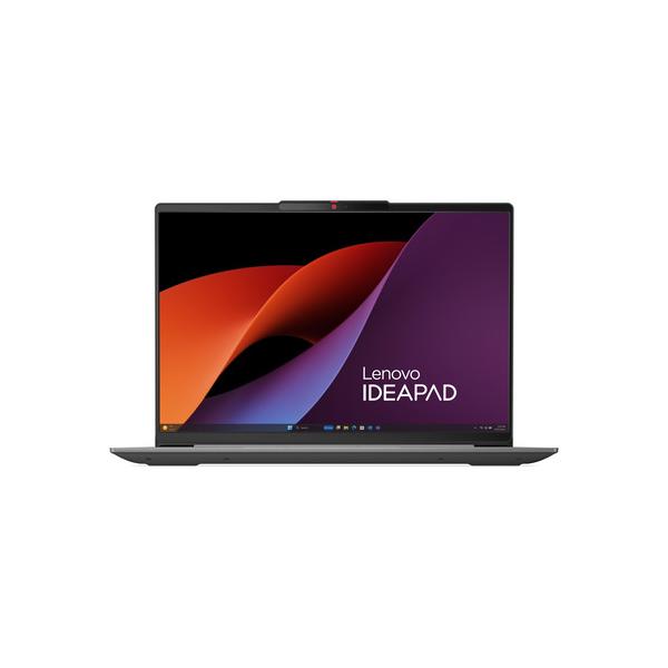 Lenovo IdeaPad Slim ノートパソコン 83HL001DJP[14型 | WUXGA Lenovo IdeaPad Slim ノートパソコン 83HL001DJP[14型 | WUXGA