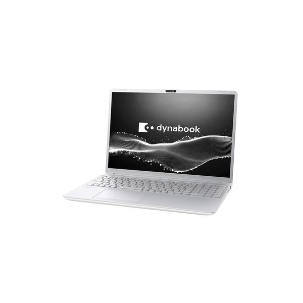 Dynabook ノートPC dynabook C7／YS P1C7YPES[16型 | WUXGA Core i7