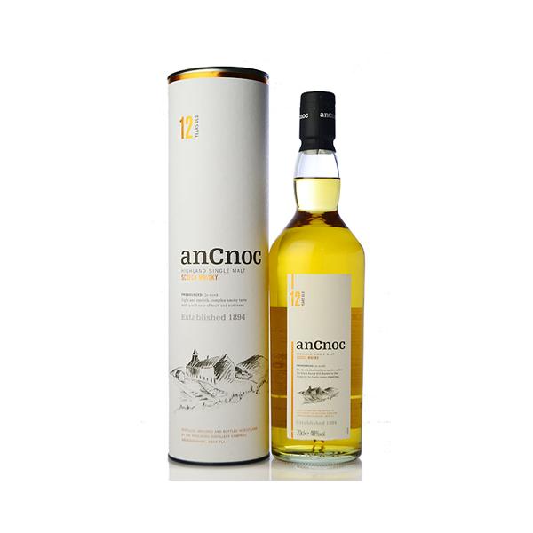 アンノック12年」の人気商品一覧 | 安い商品を通販サイトから探す