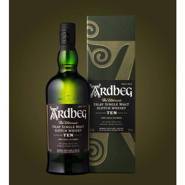 売れ筋・人気アイテム 商品 kimuraya_ardbeg10 ウイスキー